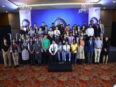 
      
      'Young Leaders Program' Provides Students Opportunities
      
      
