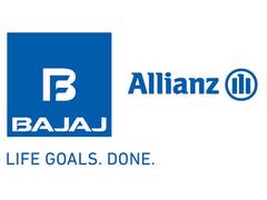
      
      Bajaj Allianz Life Achieves 99.29% Claim Settlement Ratio 
      
      