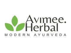 
      
      Avimee Herbal Launches: Family-Led Ayurvedic Haircare Brand 
      
      