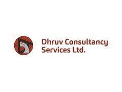 
      
      DCSL Secures First International Private Sector Project 
      
      
