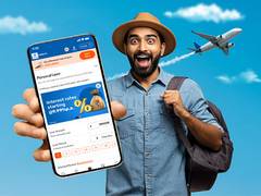 
      
      How to Get a Personal Loan Online in Minutes
      
      