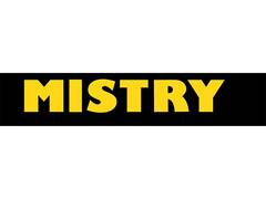 
      
      Trailer of Ram Kapoor, Mona Singh's show 'Mistry' out now
      
      