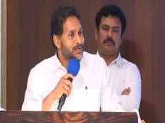 
      
      Reddy slams Andhra Govt over Journalist Srinivasa Rao’s arrest
      
      