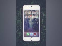
      
      Apple unveils new iOS 26 features at WWDC 2025
      
      