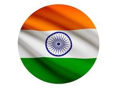 
      
      “In touch with local authorities”: Indian Consulate in US on vide
      
      