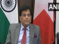 
      
      India will have its own big four accounting Giants, says Goyal
      
      