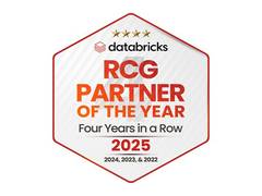 
      
      Tredence Wins Databricks Retail and CPG Partner of the Year Award
      
      
