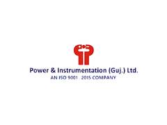 
      
      PIGL Standalone FY25 Revenues Grew 73% & NP by 100%
      
      
