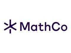
      
      MathCo Launches Databricks Center of Excellence
      
      