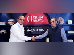 
      
      Crafting Bharat S2, a NewsReach initiative, launches 5th episode
      
      