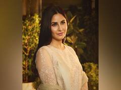 
      
      Katrina Kaif appointed as Maldives' Global Brand Ambassador
      
      