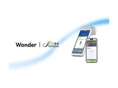 
      
      Wonder Becomes Octopus' First Omnichannel Payment Facilitator
      
      