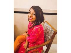 
      
      Ridhhima’s Academy: Leading the Education Revolution
      
      
