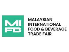 
      
      MIFB Partners with MalaysiaPCA to Launch Gastronomic Sensory Hub
      
      