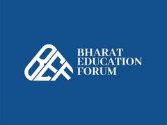 
      
      Bharat Education Forum: A Nationwide Movement to Shape the Future
      
      