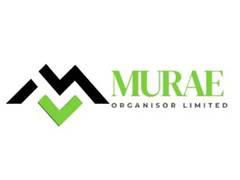 
      
      Murae Organisor Ltd accumulates Agro Commodity Supply Orders 
      
      