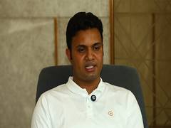 
      
      Bangladesh Students' League chief slams Yunus government over...
      
      