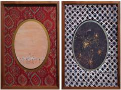 
      
      The Arts Family Announces Winners of 2025 Emerging Artist Award
      
      