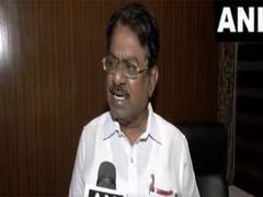 
      
      DMK's Elangovan over sexual assault of 13 year old girl
      
      