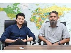 
      
      How Enhance Lifestyle Is Re-wiring Global Sourcing 
      
      