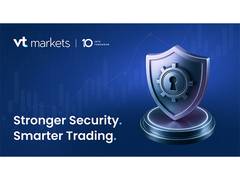 
      
      Advanced Real-Time Protection and Secure Trading 
      
      