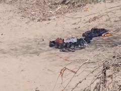 
      
      8 drown in Rajasthan’s Banas river during picnic, 3 rescued
      
      