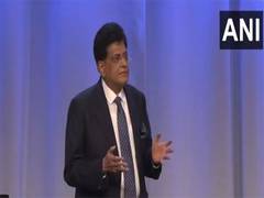 
      
      'India’s story - in 30 years from USD 270 billion to 4 trillion'
      
      