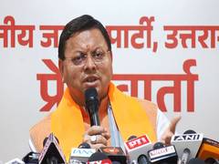 
      
      Centre approves Rs 720.67 cr for development of 2 highways 
      
      