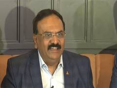 
      
      TAAI launches 