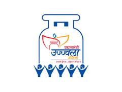 
      
      Ujjwala Yojana brings positive change to lives of rural women 
      
      