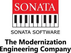 
      
      Sonata Software Collaborates with IISc's FSID
      
      