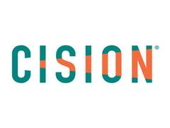 
      
      Infobip Unveils Conversational Experience Orchestration Platform
      
      