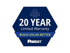 
      
      Panduit Launches Innovative Solar Drain Clip Across Asia Pacific
      
      