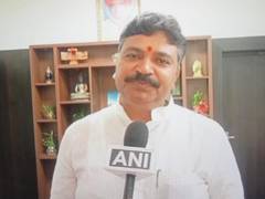 
      
      11yrs of Modi govt full of lies, unfulfilled promises: Tika Ram
      
      