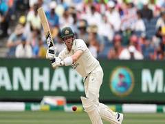 
      
      How Steve Smith towers above South Africa ahead of WTC final?
      
      