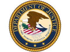 
      
      Chinese student held in US for smuggling bio-materials
      
      
