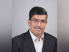 
      
      Xevyte Targets 5000+ Workforce in 5 years
      
      