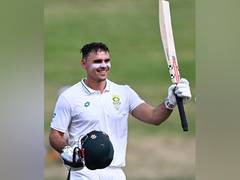 
      
      Will Bedingham give Tests a tangible symbol of love at Lord's
      
      
