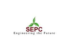 
      
      SEPC Limited Announces Rights Issue Opening on June 9, 2025
      
      