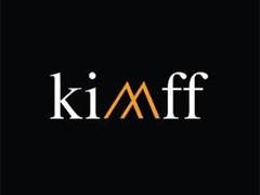 
      
      Nepali artists slam KIMFF for Tibet erasure, China bias
      
      