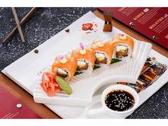
      
      Moets: A Timeless Culinary Legacy Evolving With the Times
      
      