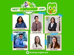 
      
      Trailblazing Women in STEM and Education Experts 
      
      