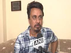 
      
      Raja Raghuvanshi’s family members apologise to Meghalaya police 
      
      