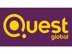 
      
      Quest Global and ING Honoured with The Asset Triple A Award
      
      