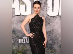 
      
      'The Last of Us' season 3 to focus on Kaitlyn Dever as Abby
      
      