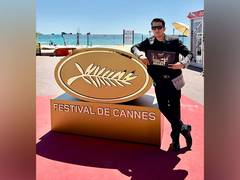 
      
      Heights Group Showcases “Ancient Temples of Bharat” at Cannes
      
      