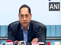 
      
      SEBI introduced “SEBI check” tool to prevent cyber frauds 
      
      