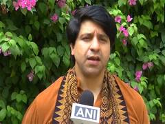 
      
      “State-sponsored murder”: Shehzad Poonawalla 
      
      