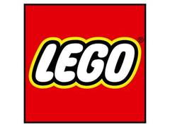 
      
      LEGO® India and Blinkit Celebrate World Play Day with a Click 
      
      