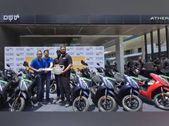 
      
      A Greener Ride for a Smarter Future – Selfspin Rentals
      
      